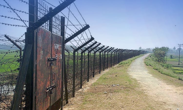 সিলেট বিভাগে চোরাচালানের গোয়েন্দা তালিকায় ৫১৬ জন