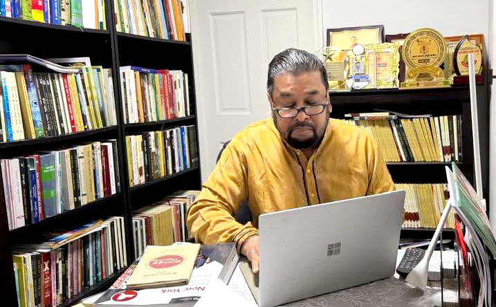 রূপবৈচিত্র্যে অপরূপা হাকালুকি